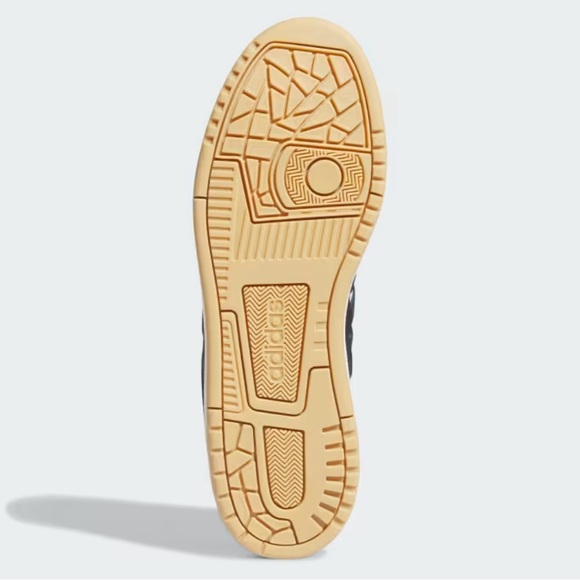 NWT Adidas Break Start Shoes